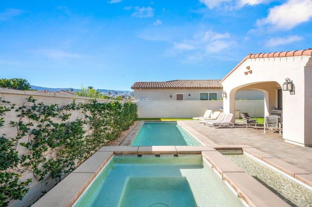 75160 Citadel Place, Indian Wells, CA 92210