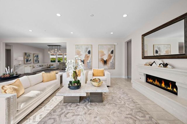 75160 Citadel Place, Indian Wells, CA 92210