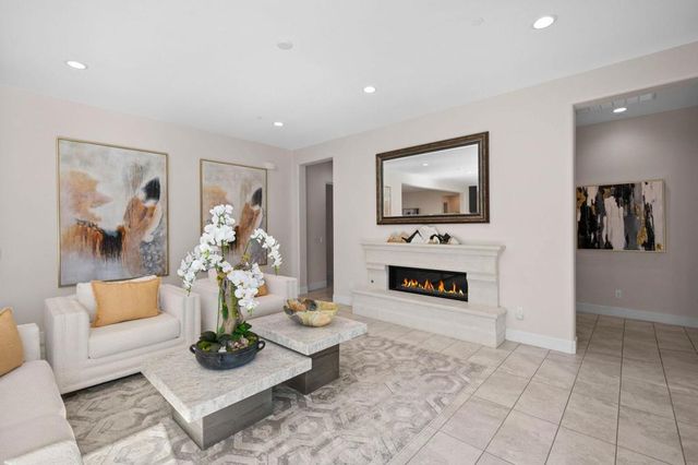 75160 Citadel Place, Indian Wells, CA 92210