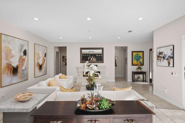 75160 Citadel Place, Indian Wells, CA 92210