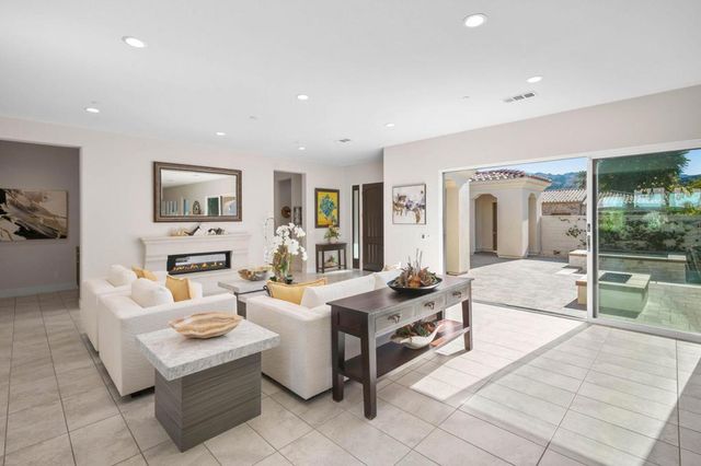 75160 Citadel Place, Indian Wells, CA 92210