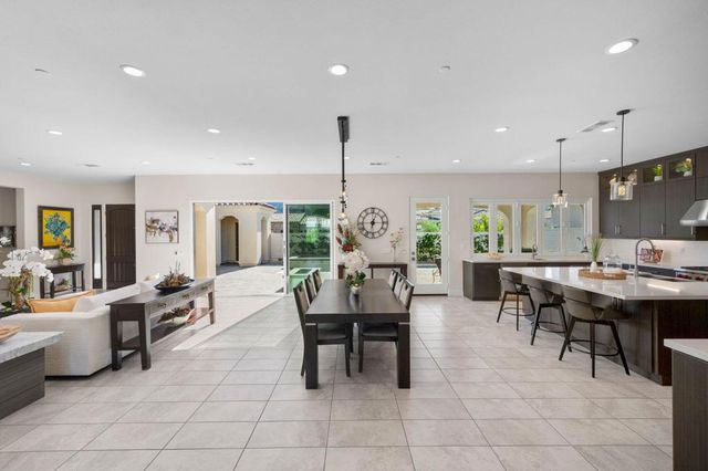 75160 Citadel Place, Indian Wells, CA 92210