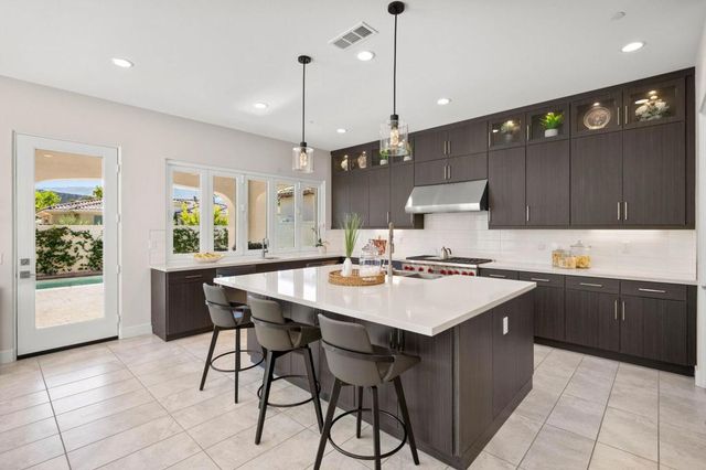 75160 Citadel Place, Indian Wells, CA 92210