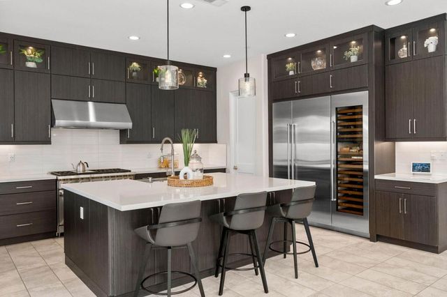 75160 Citadel Place, Indian Wells, CA 92210