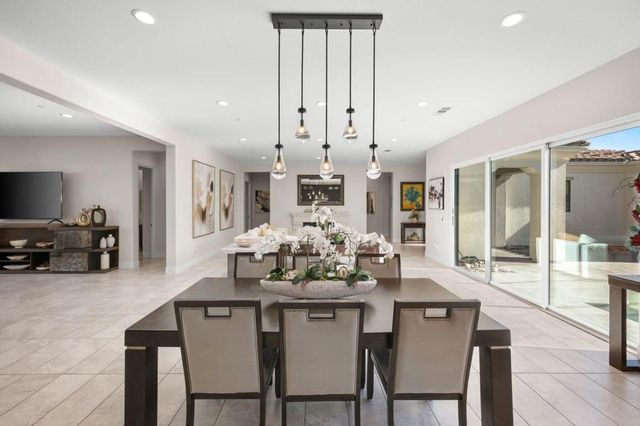 75160 Citadel Place, Indian Wells, CA 92210