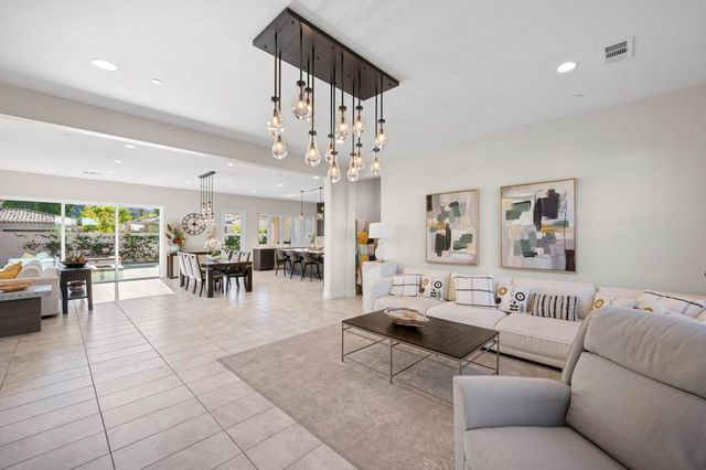 75160 Citadel Place, Indian Wells, CA 92210