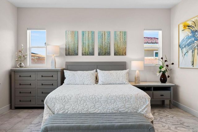 75160 Citadel Place, Indian Wells, CA 92210