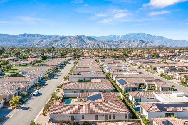 75160 Citadel Place, Indian Wells, CA 92210