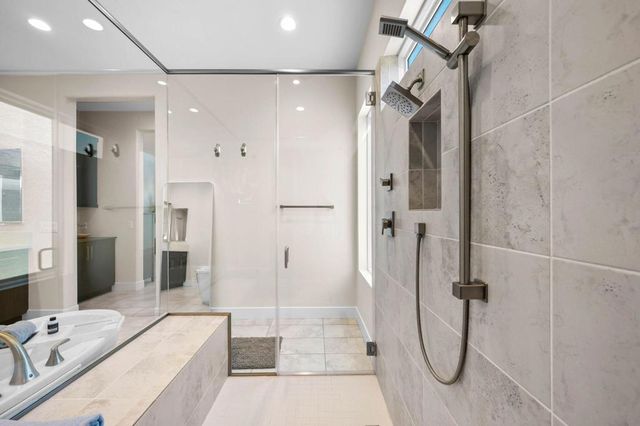 75160 Citadel Place, Indian Wells, CA 92210