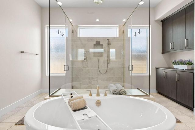 75160 Citadel Place, Indian Wells, CA 92210