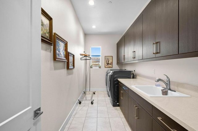 75160 Citadel Place, Indian Wells, CA 92210