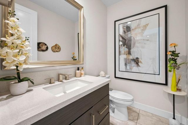 75160 Citadel Place, Indian Wells, CA 92210