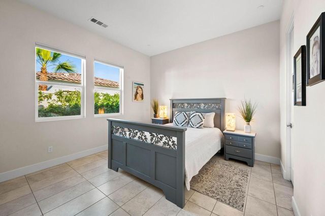 75160 Citadel Place, Indian Wells, CA 92210