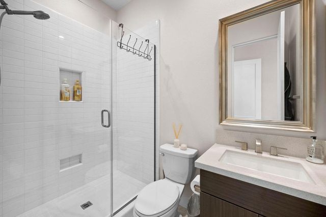 75160 Citadel Place, Indian Wells, CA 92210