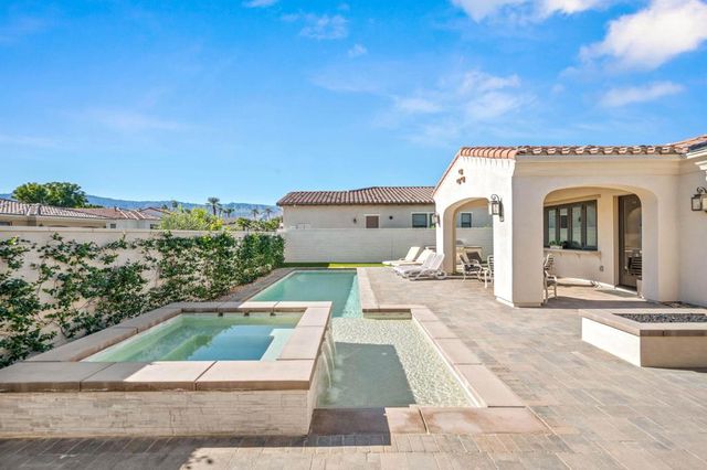 75160 Citadel Place, Indian Wells, CA 92210