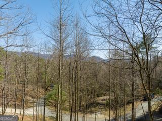 LOT 508 Chicasaw Drive, Ellijay, GA 30540