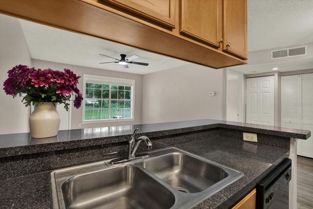 308 LAKE PARSONS GREEN 203, Brandon, FL 33511