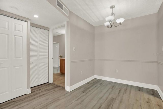 308 LAKE PARSONS GREEN 203, Brandon, FL 33511