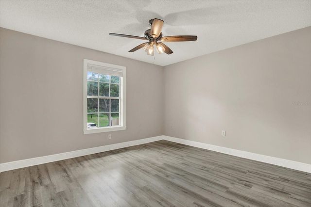 308 LAKE PARSONS GREEN 203, Brandon, FL 33511