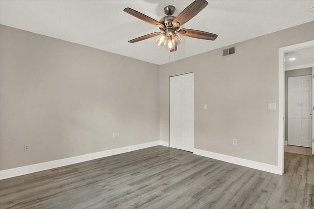 308 LAKE PARSONS GREEN 203, Brandon, FL 33511