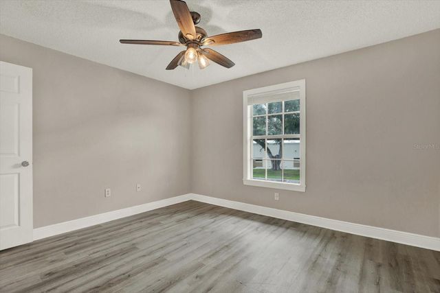 308 LAKE PARSONS GREEN 203, Brandon, FL 33511