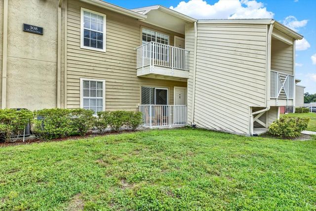 308 LAKE PARSONS GREEN 203, Brandon, FL 33511