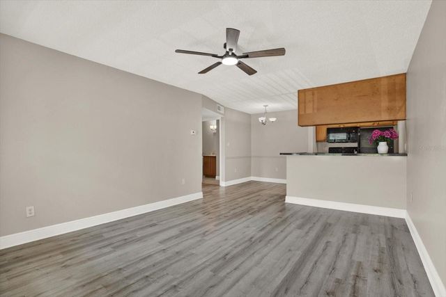 308 LAKE PARSONS GREEN 203, Brandon, FL 33511