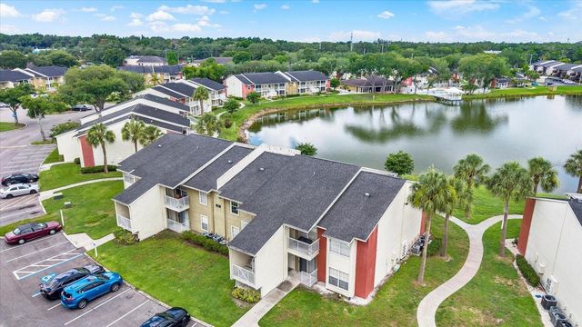 308 LAKE PARSONS GREEN 203, Brandon, FL 33511