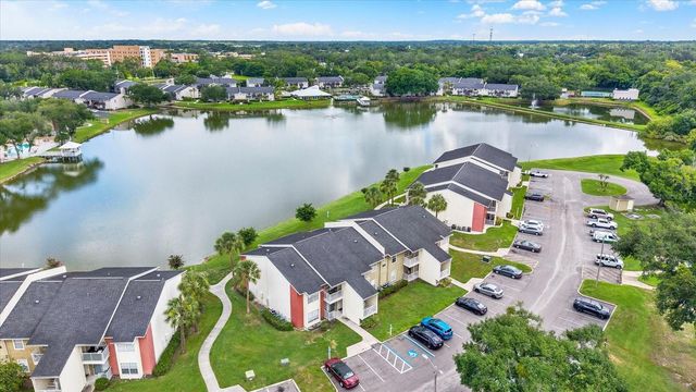 308 LAKE PARSONS GREEN 203, Brandon, FL 33511