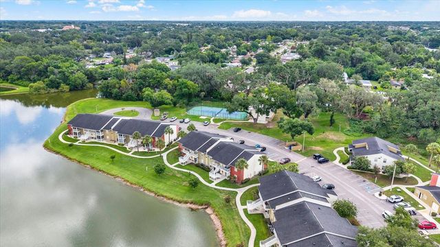 308 LAKE PARSONS GREEN 203, Brandon, FL 33511