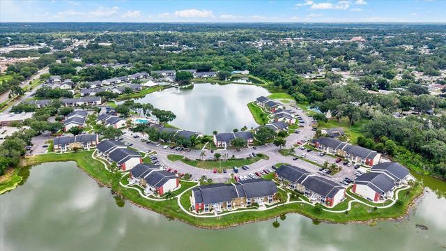 308 LAKE PARSONS GREEN 203, Brandon, FL 33511