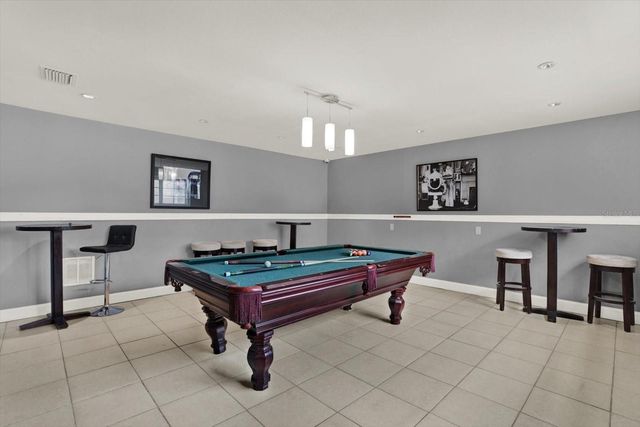 308 LAKE PARSONS GREEN 203, Brandon, FL 33511