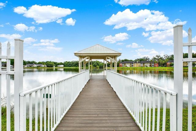 308 LAKE PARSONS GREEN 203, Brandon, FL 33511