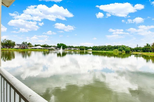 308 LAKE PARSONS GREEN 203, Brandon, FL 33511
