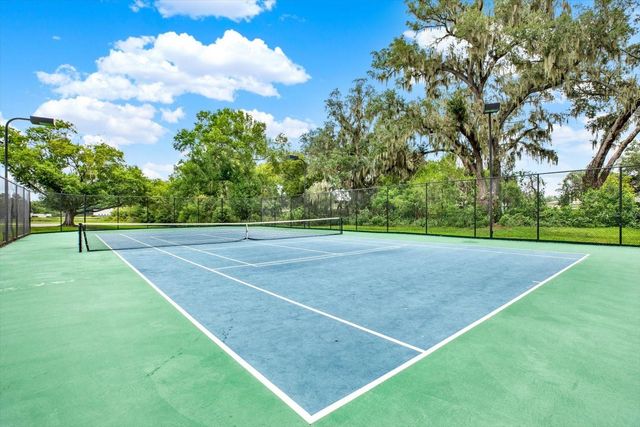 308 LAKE PARSONS GREEN 203, Brandon, FL 33511