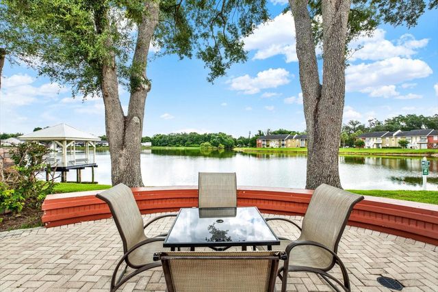 308 LAKE PARSONS GREEN 203, Brandon, FL 33511