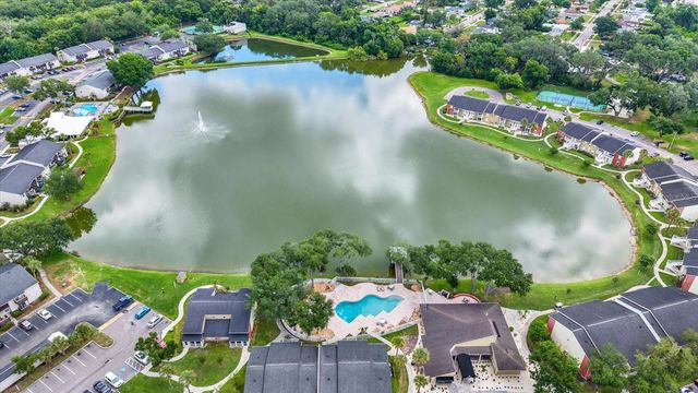 308 LAKE PARSONS GREEN 203, Brandon, FL 33511