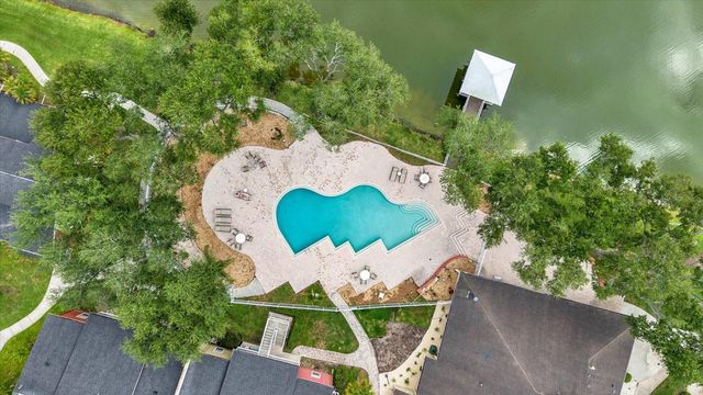 308 LAKE PARSONS GREEN 203, Brandon, FL 33511