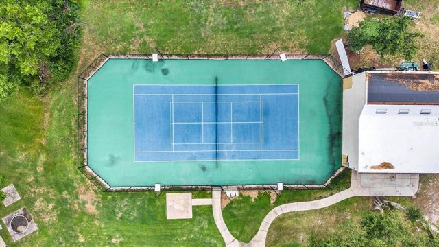 308 LAKE PARSONS GREEN 203, Brandon, FL 33511