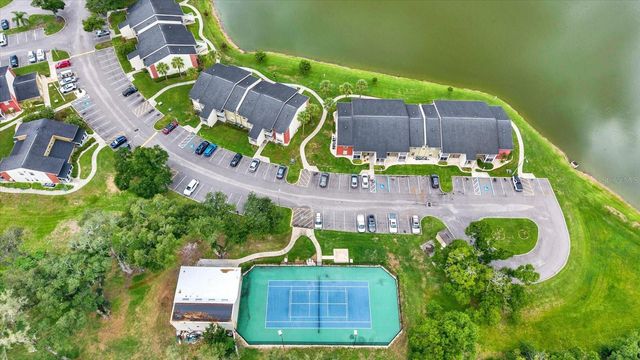 308 LAKE PARSONS GREEN 203, Brandon, FL 33511