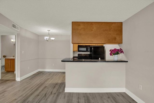 308 LAKE PARSONS GREEN 203, Brandon, FL 33511