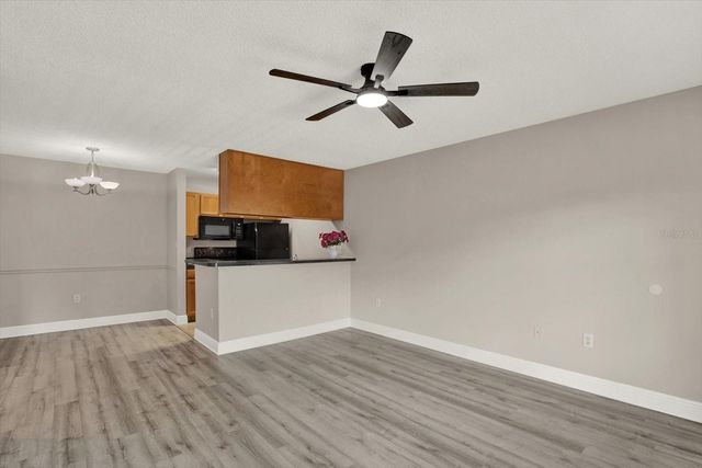 308 LAKE PARSONS GREEN 203, Brandon, FL 33511