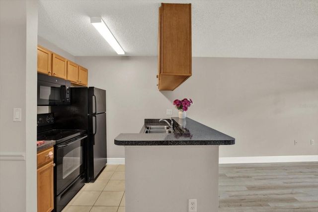 308 LAKE PARSONS GREEN 203, Brandon, FL 33511