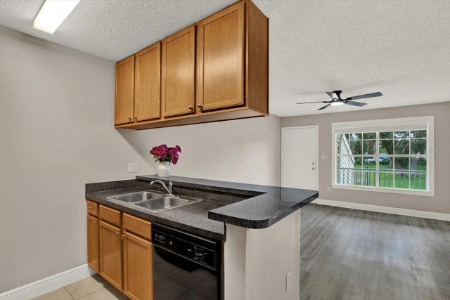 308 LAKE PARSONS GREEN 203, Brandon, FL 33511