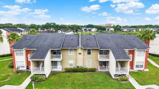 308 LAKE PARSONS GREEN 203, Brandon, FL 33511