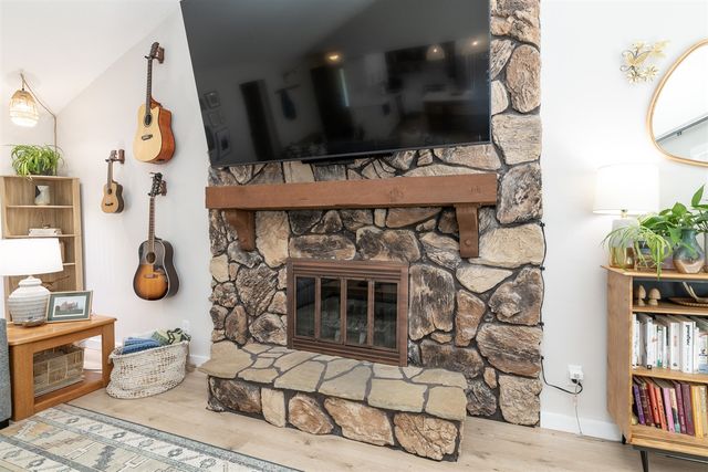 230 Golfview Drive, Plainwell, MI 49080