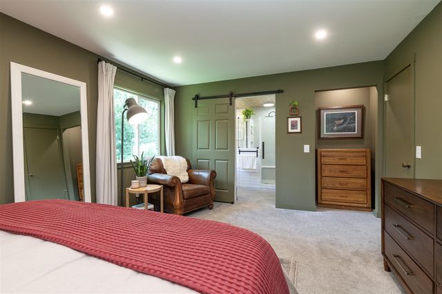 230 Golfview Drive, Plainwell, MI 49080