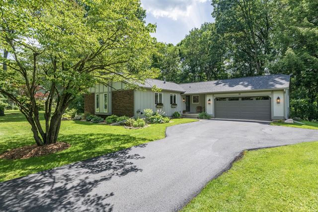 230 Golfview Drive, Plainwell, MI 49080