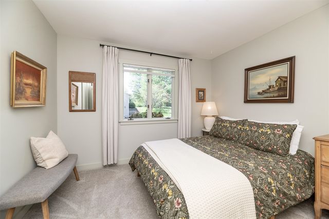 230 Golfview Drive, Plainwell, MI 49080