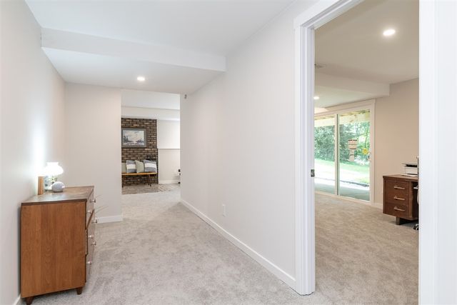 230 Golfview Drive, Plainwell, MI 49080
